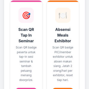 dashboard-panitia.png