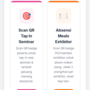 dashboard-panitia.png