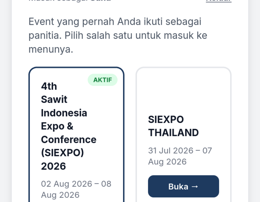 halaman-pemilihan-event-bagi-panitia.png