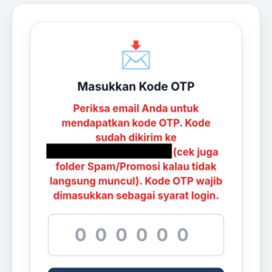 layar-konfirmasi-otp-login-panitia.png